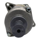 Starter Motor Assorted Honda Models