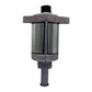 Starter Motor Assorted Honda Models