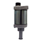 Starter Motor Assorted Honda Models