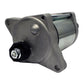 Starter Motor Assorted Honda Models