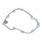Stator Cover Gasket - Hon CRF450R '02-'08