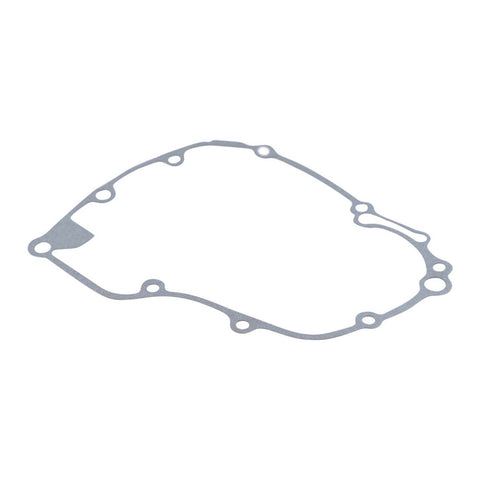 Stator Cover Gasket - Hon CRF450R '02-'08