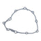 Stator Crankcase Cover Gasket Honda TRX400X / EX / XR400R