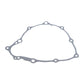 Stator Crankcase Cover Gasket Honda TRX400X / EX / XR400R