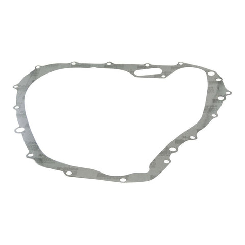 Stator Gasket Suzuki (RM08027)