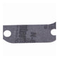 Stator Gasket Suzuki LTA400 Eiger Auto '02-'07 (RM08035)