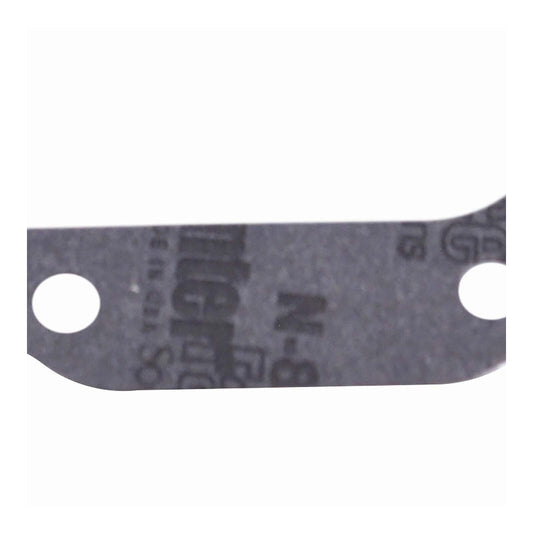 Stator Gasket Suzuki LTA400 Eiger Auto '02-'07 (RM08035)