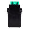 Starter Relay Solenoid - Assorted Honda & Kawasaki Models