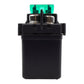 Starter Relay Solenoid - Assorted Honda & Kawasaki Models