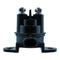 Starter Relay Solenoid - Assorted Models