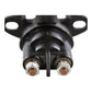 Starter Relay Solenoid - Assorted Models