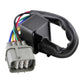 Starter Relay Solenoid - Assorted Kawasaki