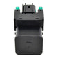 Starter Relay Solenoid - KTM 990/950/690SM / Suzuki