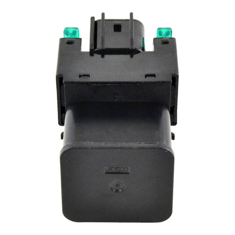 Starter Relay Solenoid - KTM 990/950/690SM / Suzuki