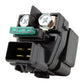 Starter Relay Solenoid Assorted Suzuki & Arctic Cat Models