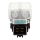Starter Relay Solenoid Assorted Suzuki & Arctic Cat Models
