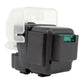 Starter Relay Solenoid Assorted Suzuki & Arctic Cat Models