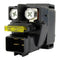 Starter Relay Solenoid - Suzuki ATV LTZ 400 Quadsport
