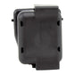 Relay Solenoid - Suzuki GSXR 600 / 750 / 1000