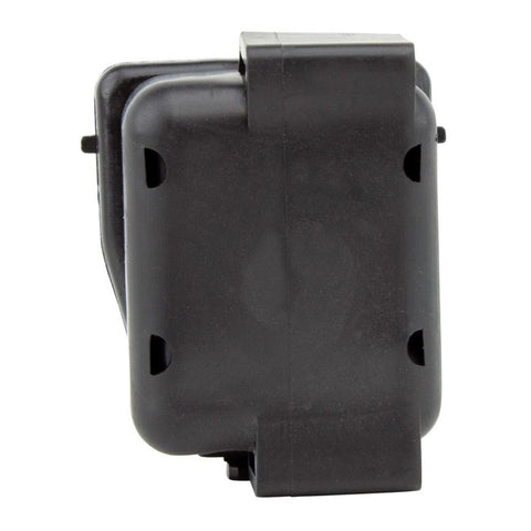 Relay Solenoid - Suzuki GSXR 600 / 750 / 1000