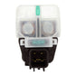 Relay Solenoid - Suzuki GSXR 600 / 750 / 1000