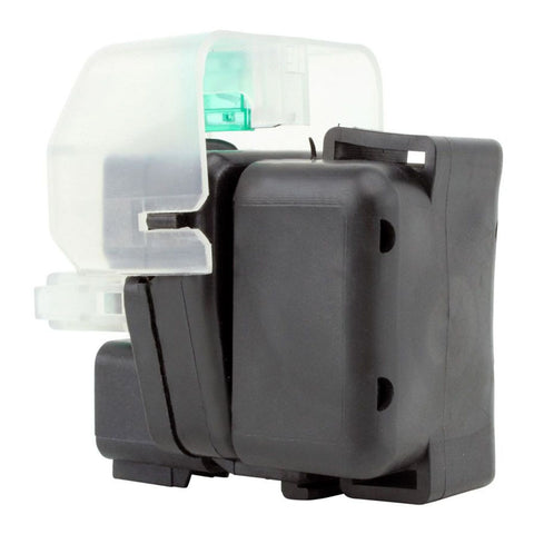 Relay Solenoid - Suzuki GSXR 600 / 750 / 1000