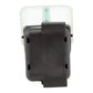 Relay Solenoid - Suzuki GSXR 600 / 750 / 1000