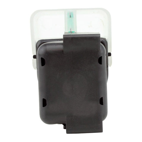 Relay Solenoid - Suzuki GSXR 600 / 750 / 1000