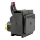 Starter Relay Solenoid Assorted Suzuki Models