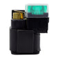 Starter Relay Solenoid Assorted KTM & Yamaha Models