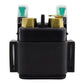 Starter Relay Solenoid Assorted KTM & Yamaha Models