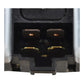 Starter Relay Solenoid Assorted KTM & Yamaha Models