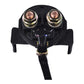 Relay Solenoid - Assorted Honda Models