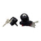 2-Position Ignition Key Switch - Assorted Polaris Models