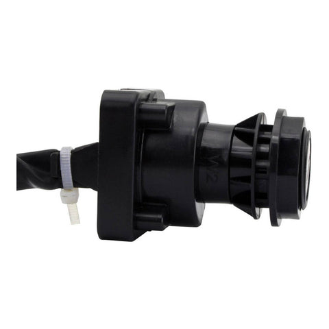 2-Position Ignition Key Switch - Assorted Polaris Models