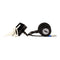 2-Position Ignition Key Switch - Assorted Kawasaki Models