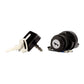 2-Position Ignition Key Switch - Assorted Kawasaki Models