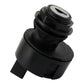 3-Position Ignition Key Switch Assorted Can-Am (Refer to Fitments) (RMS110-10761