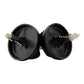 2-Position Ignition Key Switch Assorted Can-Am (Refer to Fitments) (RMS110-10774