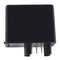 LED Flasher Relay Suzuki GSXR 600 / 750 / 1000