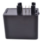 LED Flasher Relay Suzuki GSXR 600 / 750 / 1000