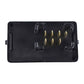 LED Flasher Relay Suzuki GSXR 600 / 750 / 1000