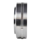Improved Magneto Flywheel Rotor Assorted Suzuki Models (Refer to Fitments)