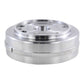 Improved Magneto Flywheel Rotor Assorted Suzuki Models (Refer to Fitments)