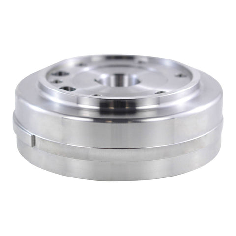 Improved Magneto Flywheel Rotor Assorted Suzuki Models (Refer to Fitments)