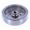 Flywheel Assorted Kawasaki Models (Refer to Fitments) (RMS120-104078)