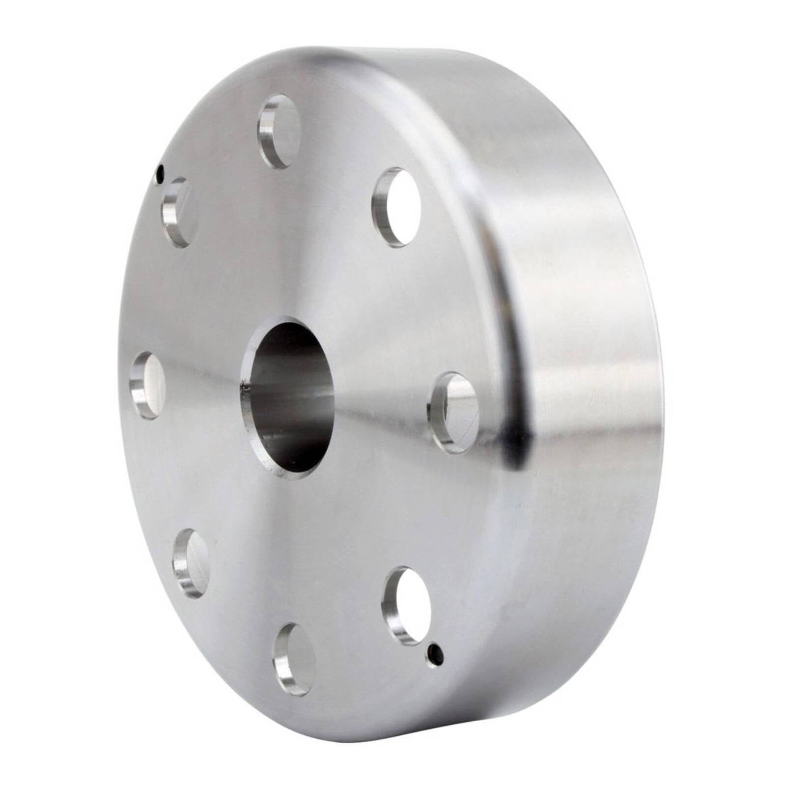 Mitsubishi Flywheel Assorted Aprilia Models (Refer to Fitments) (RMS120-104926)