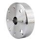Mitsubishi Flywheel Assorted Aprilia Models (Refer to Fitments) (RMS120-104926)