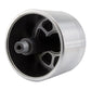Improved Magneto Flywheel Rotor Assorted Yamaha Models (Refer to Fitments)