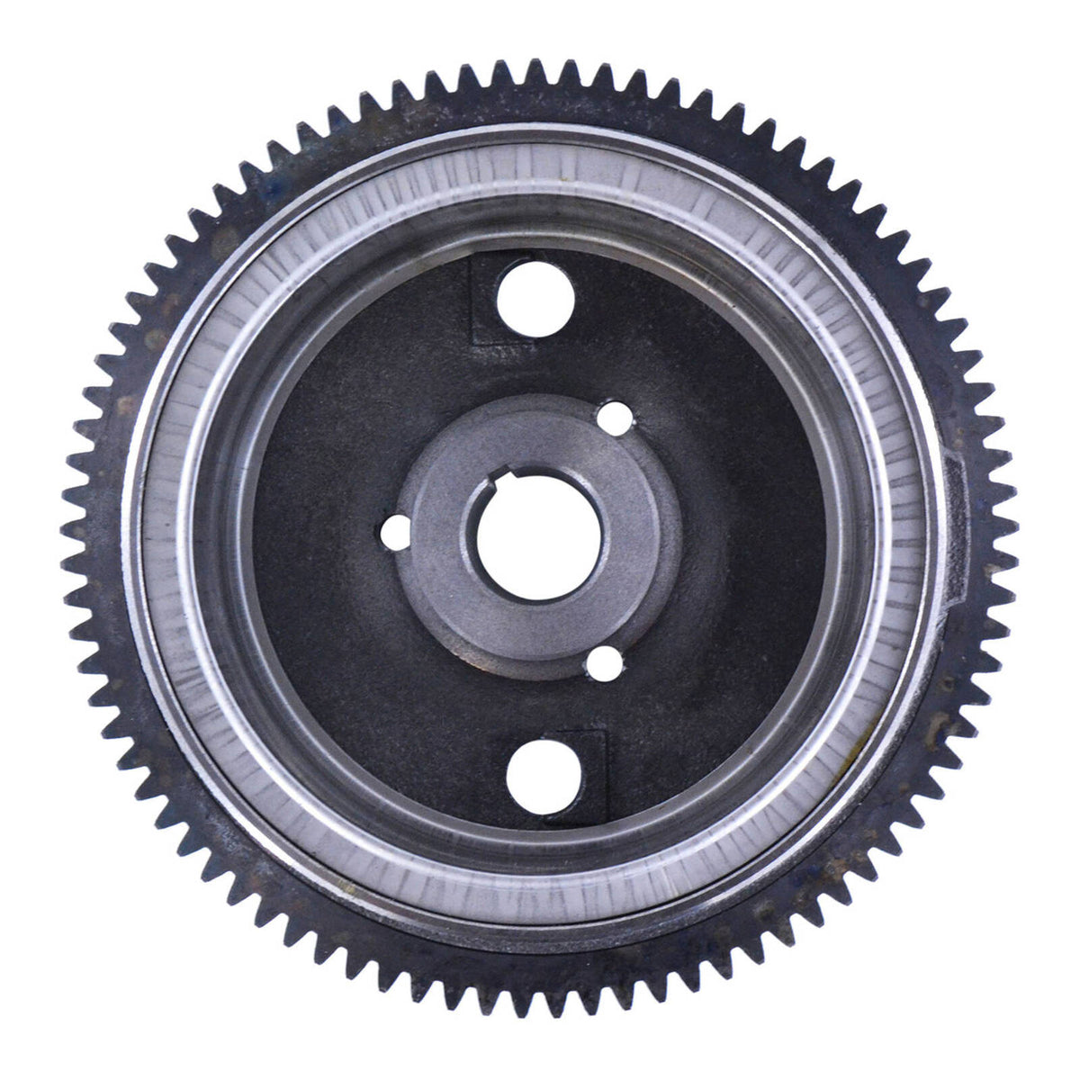 Flywheel Assorted Polaris Models (Refer to Fitments) (RMS120-106200)